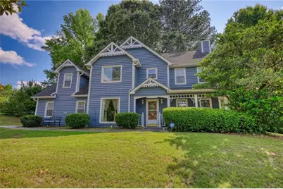 9195 Scarlett Drive, Covington, GA 30014 - Photo 50