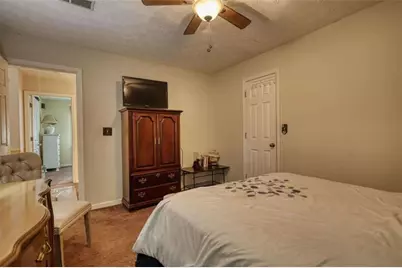 9195 Scarlett Drive, Covington, GA 30014 - Photo 32