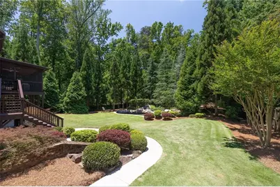1380 Oak Grove Drive, Decatur, GA 30033 - Photo 38