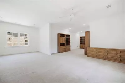 1380 Oak Grove Drive, Decatur, GA 30033 - Photo 32