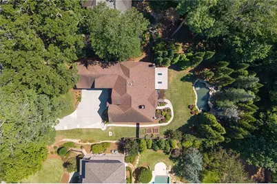 1380 Oak Grove Drive, Decatur, GA 30033 - Photo 40