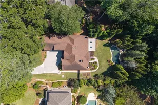 1380 Oak Grove Dr, Decatur, GA 30033 - Photo 40