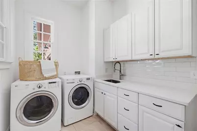 1380 Oak Grove Drive, Decatur, GA 30033 - Photo 24