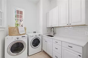 1380 Oak Grove Dr, Decatur, GA 30033 - Photo 24