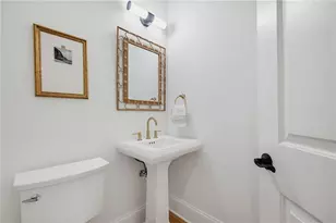 1380 Oak Grove Dr, Decatur, GA 30033 - Photo 20