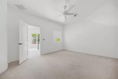 1380 Oak Grove Drive, Decatur, GA 30033 - Photo 28