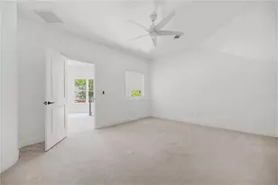 1380 Oak Grove Dr, Decatur, GA 30033 - Photo 28