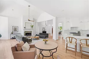 1380 Oak Grove Dr, Decatur, GA 30033 - Photo 10