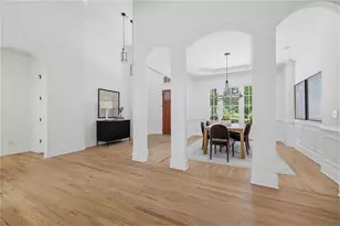 1380 Oak Grove Dr, Decatur, GA 30033 - Photo 4