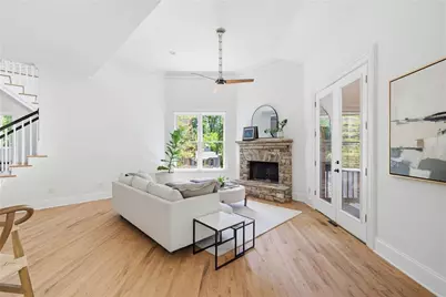 1380 Oak Grove Drive, Decatur, GA 30033 - Photo 18