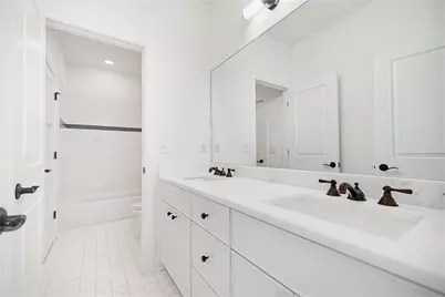 1380 Oak Grove Drive, Decatur, GA 30033 - Photo 30
