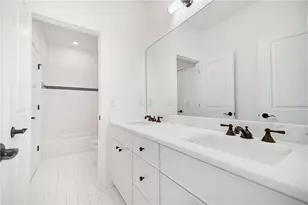 1380 Oak Grove Dr, Decatur, GA 30033 - Photo 30