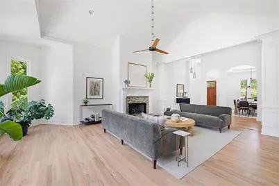 1380 Oak Grove Drive, Decatur, GA 30033 - Photo 6