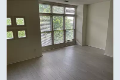 1325 Peachtree View NE, Brookhaven, GA 30319 - Photo 12