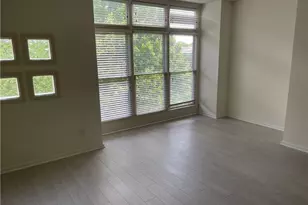 1325 Peachtree View NE, Brookhaven, GA 30319 - Photo 12