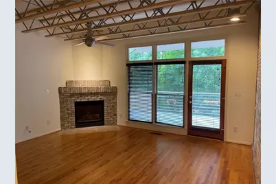 1325 Peachtree View NE, Brookhaven, GA 30319 - Photo 6