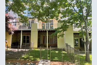 1325 Peachtree View NE, Brookhaven, GA 30319 - Photo 20