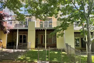 1325 Peachtree View NE, Brookhaven, GA 30319 - Photo 20