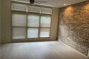 1325 Peachtree View NE, Brookhaven, GA 30319 - Photo 8