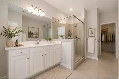 2375 Tarben Drive, Snellville, GA 30078 - Photo 8