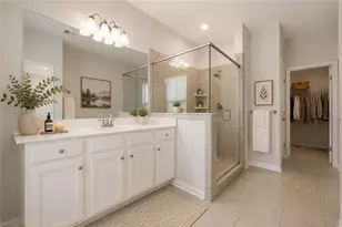 2375 Tarben Dr, Snellville, GA 30078 - Photo 8
