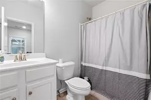 2375 Tarben Dr, Snellville, GA 30078 - Photo 16