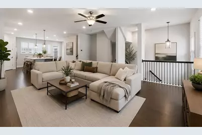 2375 Tarben Drive, Snellville, GA 30078 - Photo 12