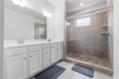 2375 Tarben Drive, Snellville, GA 30078 - Photo 18