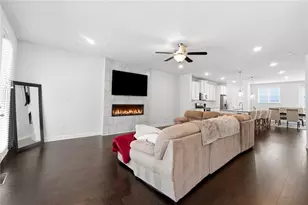 2375 Tarben Dr, Snellville, GA 30078 - Photo 14