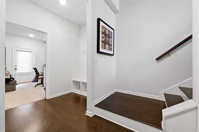 2375 Tarben Drive, Snellville, GA 30078 - Photo 24