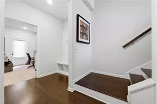 2375 Tarben Dr, Snellville, GA 30078 - Photo 24