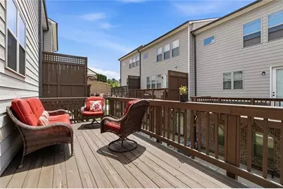 2375 Tarben Drive, Snellville, GA 30078 - Photo 10