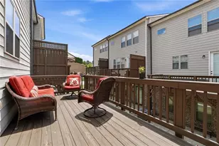 2375 Tarben Dr, Snellville, GA 30078 - Photo 10