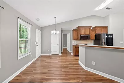 69 Red Bud Road, Jefferson, GA 30549 - Photo 18