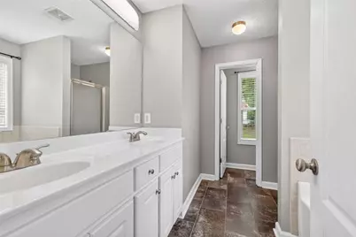 69 Red Bud Road, Jefferson, GA 30549 - Photo 30