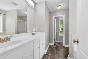 69 Red Bud Rd, Jefferson, GA 30549 - Photo 30