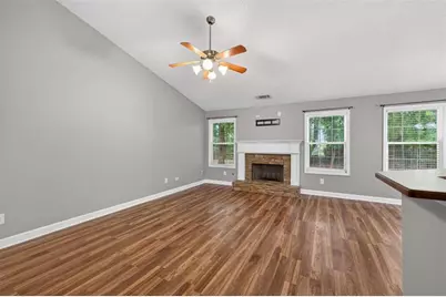 69 Red Bud Road, Jefferson, GA 30549 - Photo 14