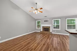 69 Red Bud Rd, Jefferson, GA 30549 - Photo 14