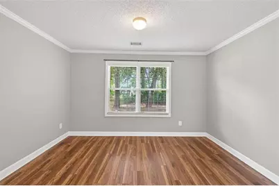 69 Red Bud Road, Jefferson, GA 30549 - Photo 26