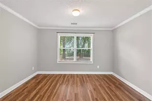 69 Red Bud Rd, Jefferson, GA 30549 - Photo 26