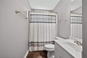 69 Red Bud Rd, Jefferson, GA 30549 - Photo 34