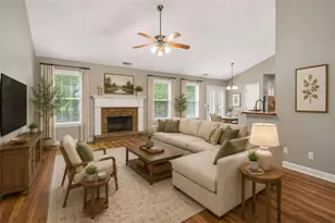69 Red Bud Rd, Jefferson, GA 30549 - Photo 4