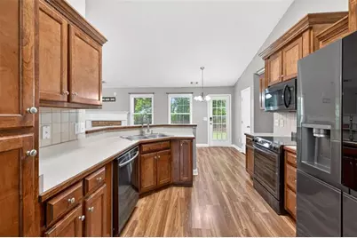 69 Red Bud Road, Jefferson, GA 30549 - Photo 22