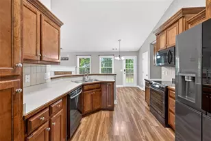 69 Red Bud Rd, Jefferson, GA 30549 - Photo 22