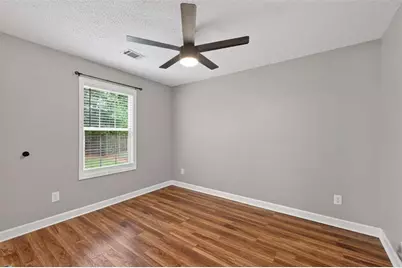 69 Red Bud Road, Jefferson, GA 30549 - Photo 32