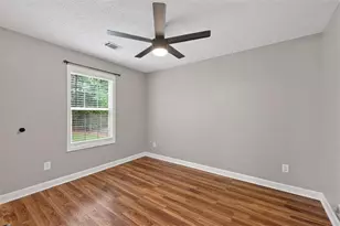 69 Red Bud Rd, Jefferson, GA 30549 - Photo 32