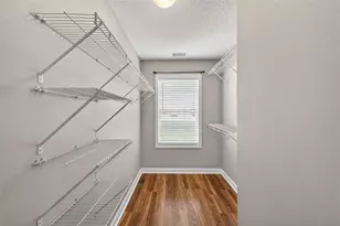 69 Red Bud Rd, Jefferson, GA 30549 - Photo 28