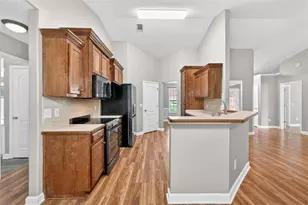 69 Red Bud Rd, Jefferson, GA 30549 - Photo 20