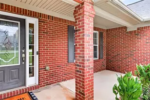 69 Red Bud Rd, Jefferson, GA 30549 - Photo 10