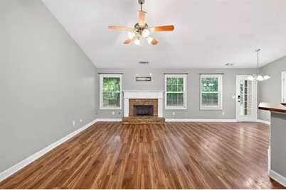 69 Red Bud Road, Jefferson, GA 30549 - Photo 12
